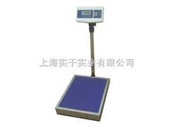 tcs湖北150kg电子台称工厂
