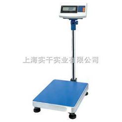tcs3kg电子台称厂家