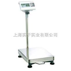 tcs3kg计价电子台称