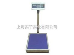 tcs30kg计价电子台称