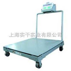 scs3T地磅价格，||维修重点||