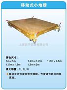 scs电子地磅，电子称，衡器商城