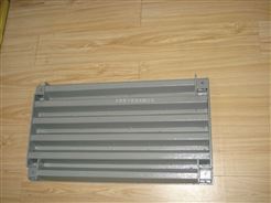 scs批发信息15顿电子地磅，