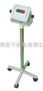 scs80吨品牌地磅，上海品牌