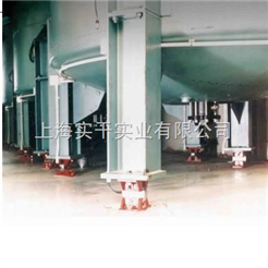 MK10T称重模块，MK-190吨西门子称重模块