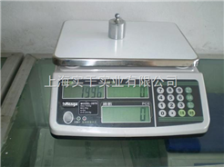 3000kg电子称检定规程，电子秤报价，120000kg电子称标定