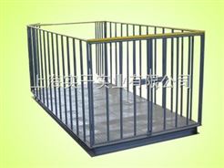 SCS畜牧秤价格