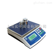 广东高精度电子桌秤厂家/供应商