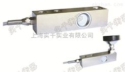 scs上海1吨地磅传感器多少钱
