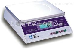 awh上海30kg电子称价格