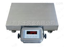 tcs30kg高精度电子称,30kg电子称品牌
