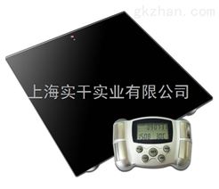 scs天津20顿电子地磅