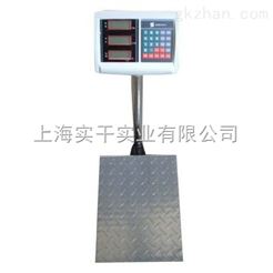 tcs计数电子秤市场价格，生产计数电子秤