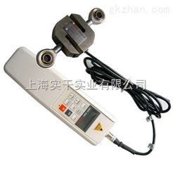 clyDL-W-5000N标准推拉力计