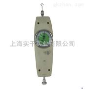 sg产电子测力计品牌，电子测力计价格