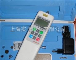 sg上海10N推拉力计，数显推拉力计价格
