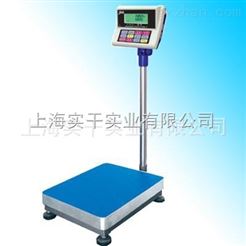 tcs上海连接电脑电子秤，电子秤价格