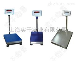 tcs上海开关量输出电子秤