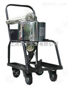 性能可靠吊称：50T吊称