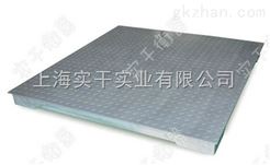 scs开关量输出地磅价格