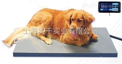 宠物秤scs宠物秤