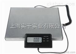 scs1000kg小动物电子秤价格