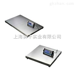 scs高精度宠物电子秤价格