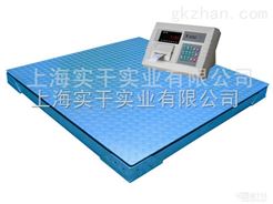 SG开关量输出电子地泵