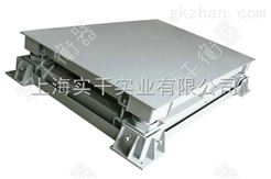 SG钢材缓冲10T电子磅称