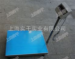 TCS台式电子称的价格