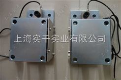 静载反应釜电子秤