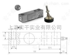 地磅称重传感器不锈钢地磅称重传感器,3t地磅感应器多少钱