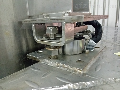 全浮动称重传感器模块价格，50-80t传感器trong></strong>