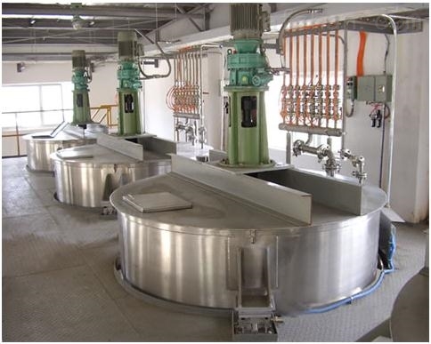 全浮动称重传感器模块价格，50-80t传感器