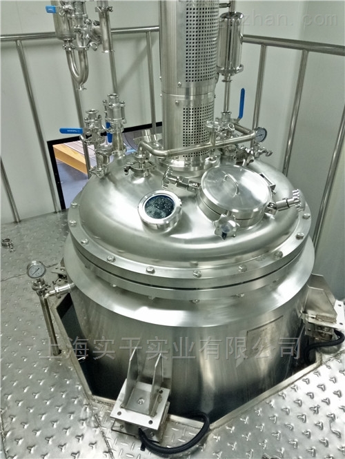 全浮动称重传感器模块价格，50-80t传感器