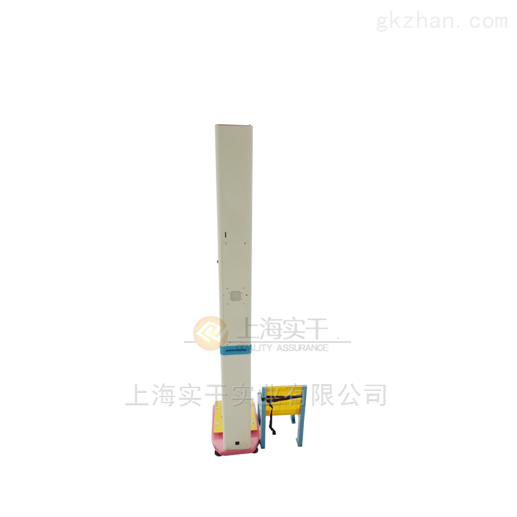 上海医疗自动身高体重秤,超声波体检电子秤,智能可移动人体测量仪价格