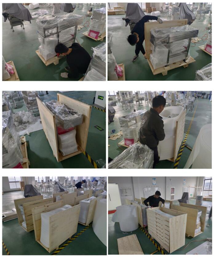 上海多功能称重包装机,物流全自动打印称重机,流水线果蔬称重贴标机价格 上海多功能称重包装机,物流全自动打印称重机,流水线果蔬称重贴标机价格