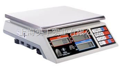 DZC电子秤原理，120000公斤电子称原理，电子秤